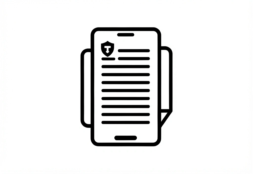 Online banking security