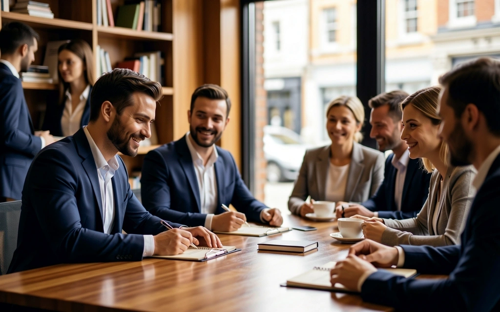 Eglin Federal Credit Union Historical Foundation