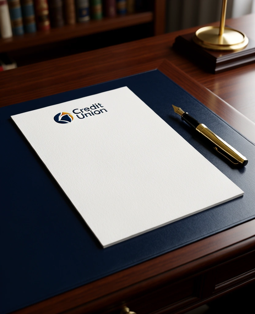 Official Documentation